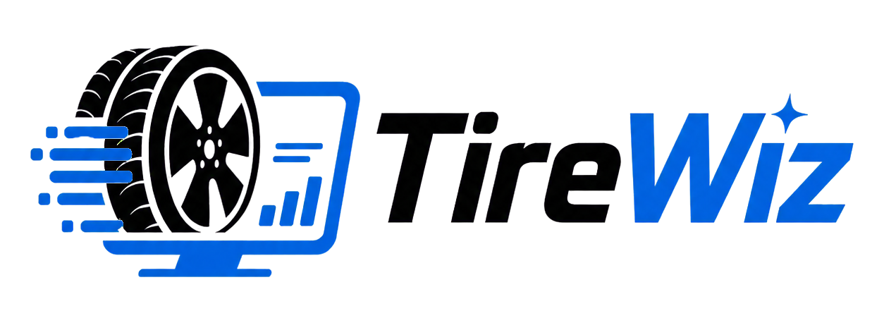 TireWiz