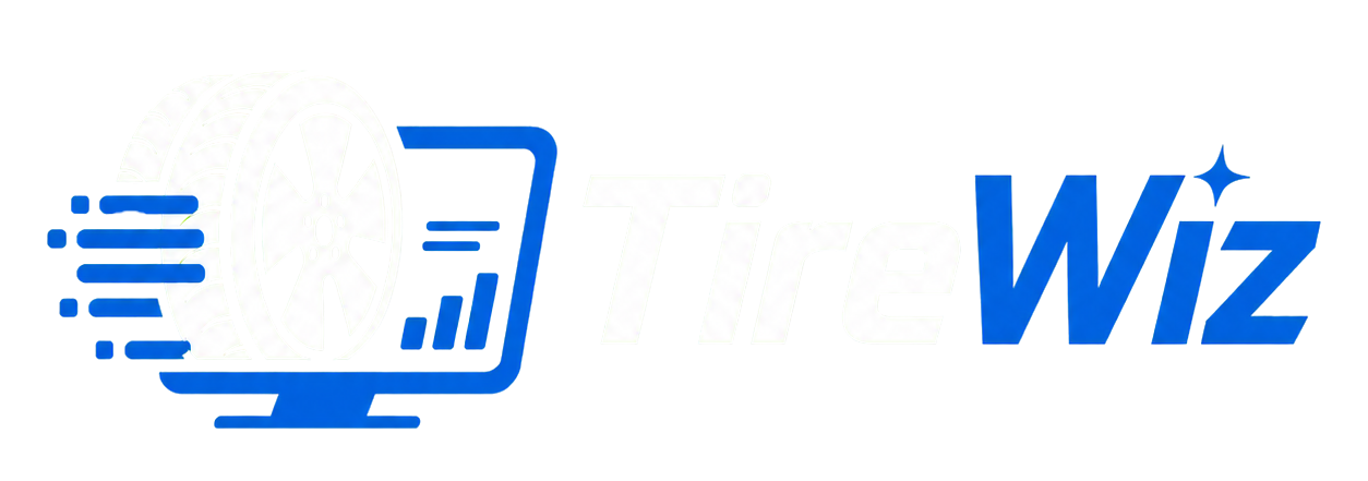 TireWiz